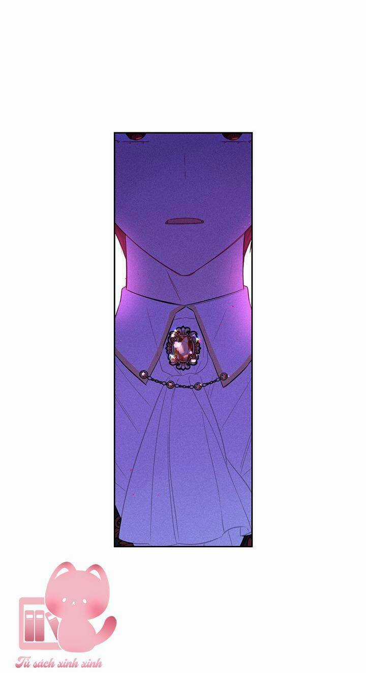 Hoàng Nữ Tóc Đen - Chapter 88 - Trang 20