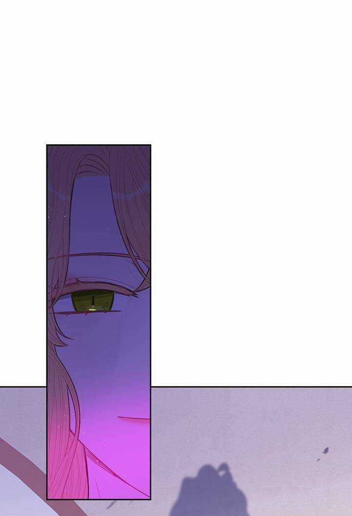 Hoàng Nữ Tóc Đen - Chapter 88 - Trang 22