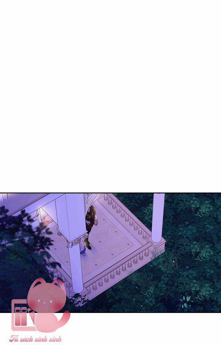 Hoàng Nữ Tóc Đen - Chapter 88 - Trang 25