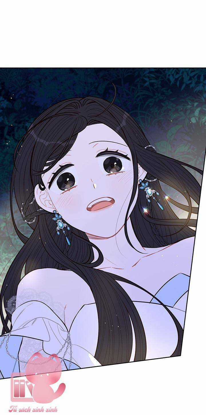 Hoàng Nữ Tóc Đen - Chapter 88 - Trang 36