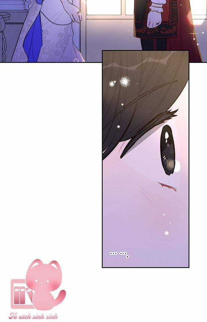 Hoàng Nữ Tóc Đen - Chapter 88 - Trang 52