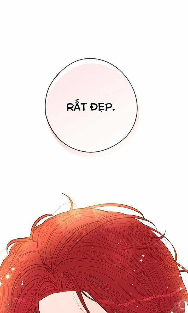 Hoàng Nữ Tóc Đen - Chapter 88 - Trang 66
