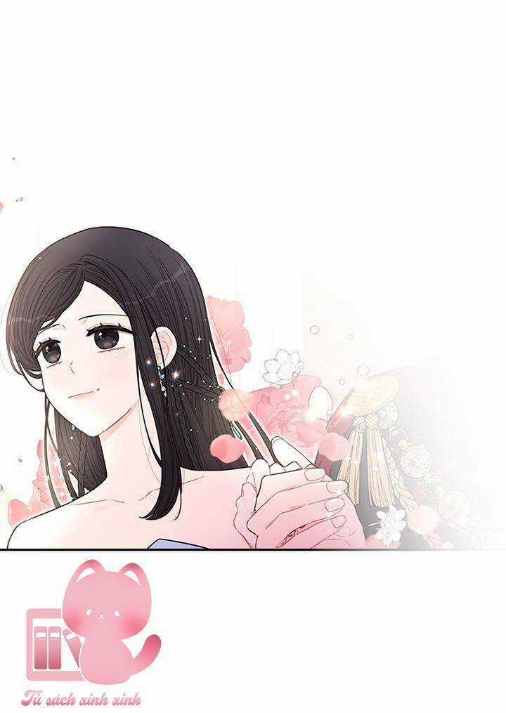 Hoàng Nữ Tóc Đen - Chapter 88 - Trang 8