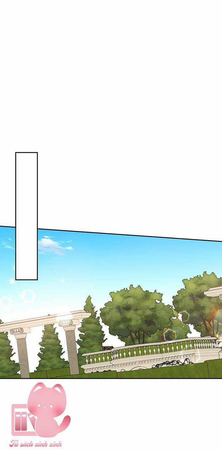 Hoàng Nữ Tóc Đen - Chapter 89 - Trang 23