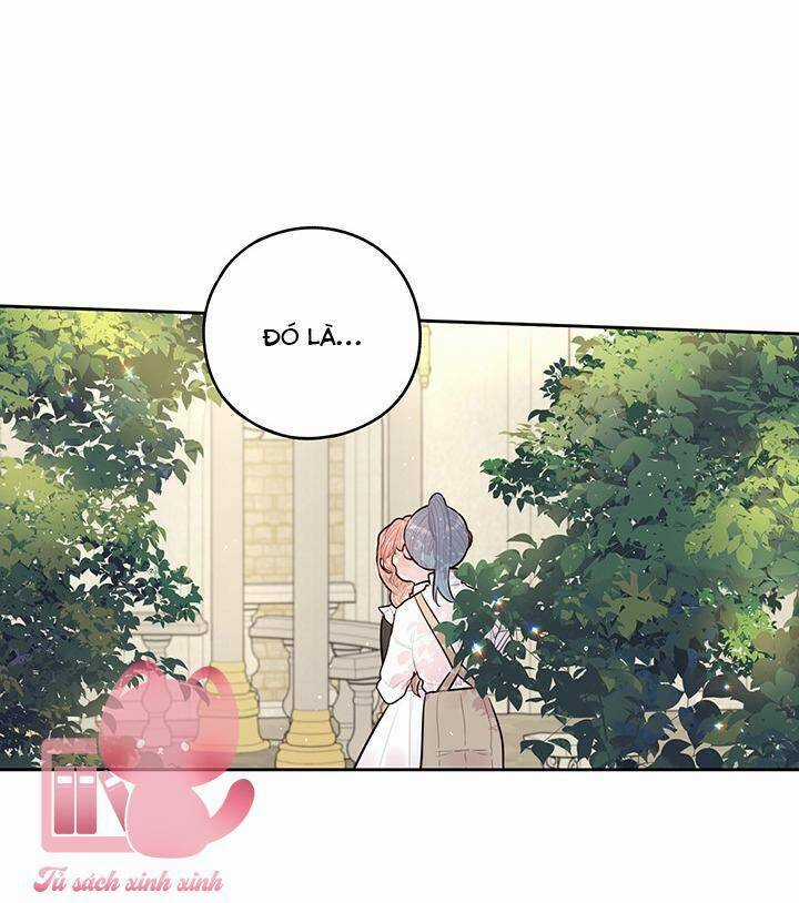 Hoàng Nữ Tóc Đen - Chapter 89 - Trang 28