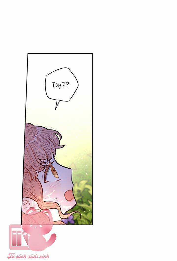 Hoàng Nữ Tóc Đen - Chapter 89 - Trang 35