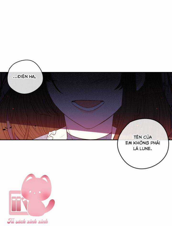 Hoàng Nữ Tóc Đen - Chapter 9 - Trang 27