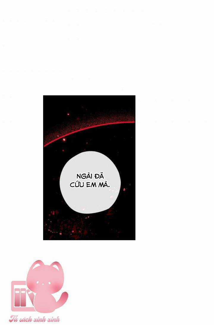 Hoàng Nữ Tóc Đen - Chapter 9 - Trang 52