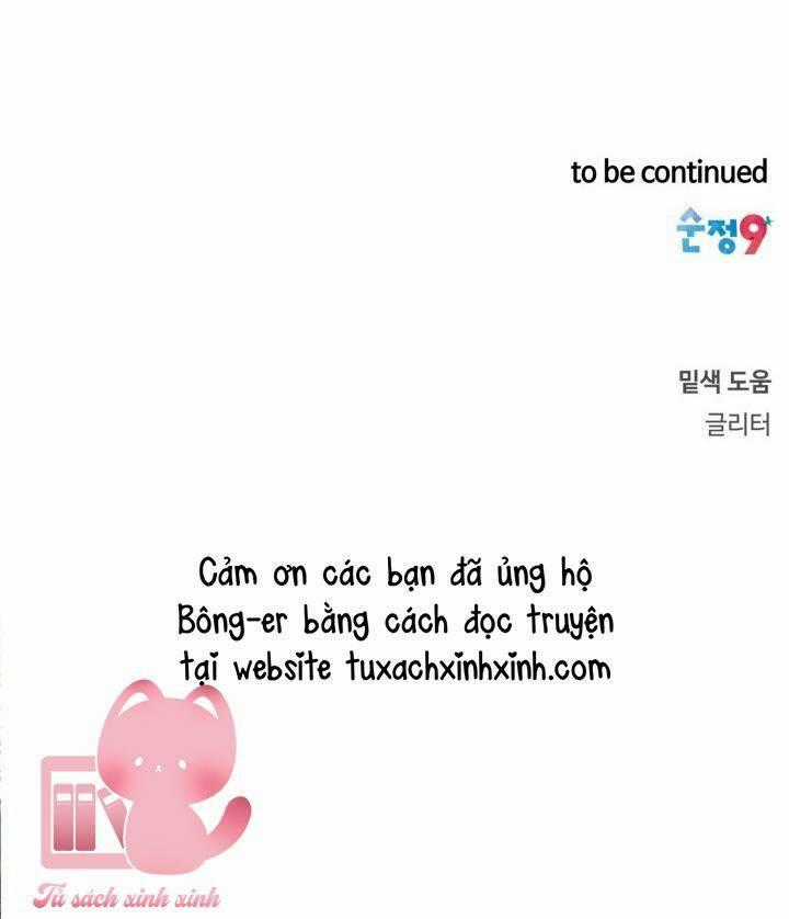 Hoàng Nữ Tóc Đen - Chapter 9 - Trang 62