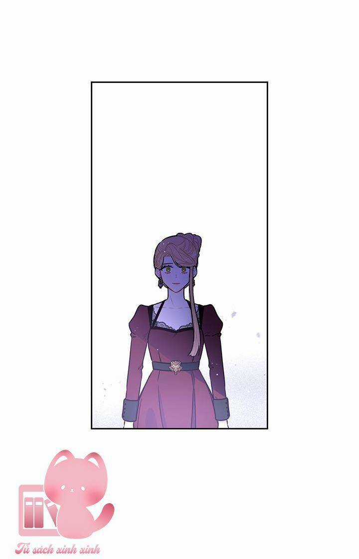 Hoàng Nữ Tóc Đen - Chapter 90 - Trang 12