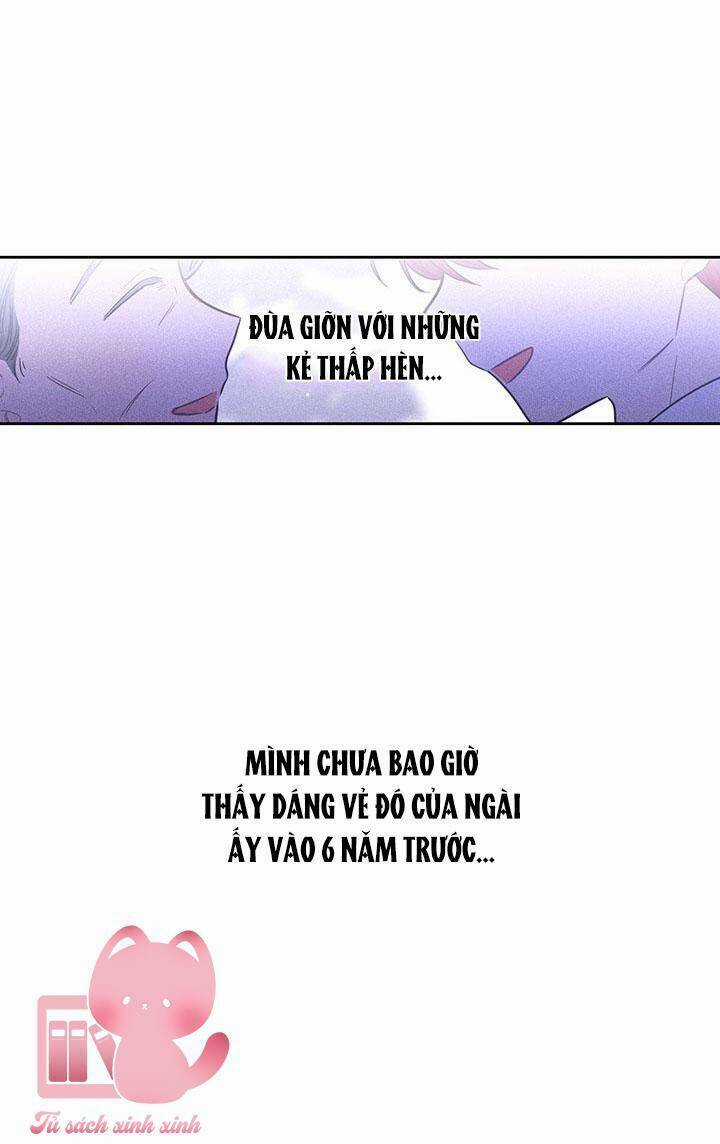 Hoàng Nữ Tóc Đen - Chapter 90 - Trang 13