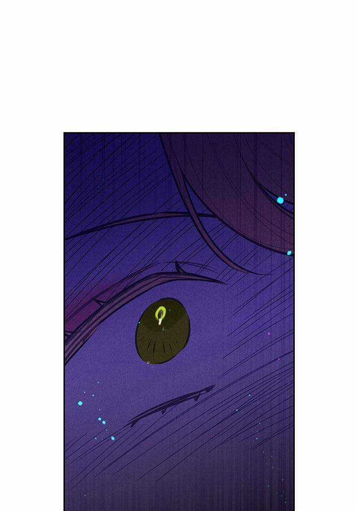 Hoàng Nữ Tóc Đen - Chapter 90 - Trang 18