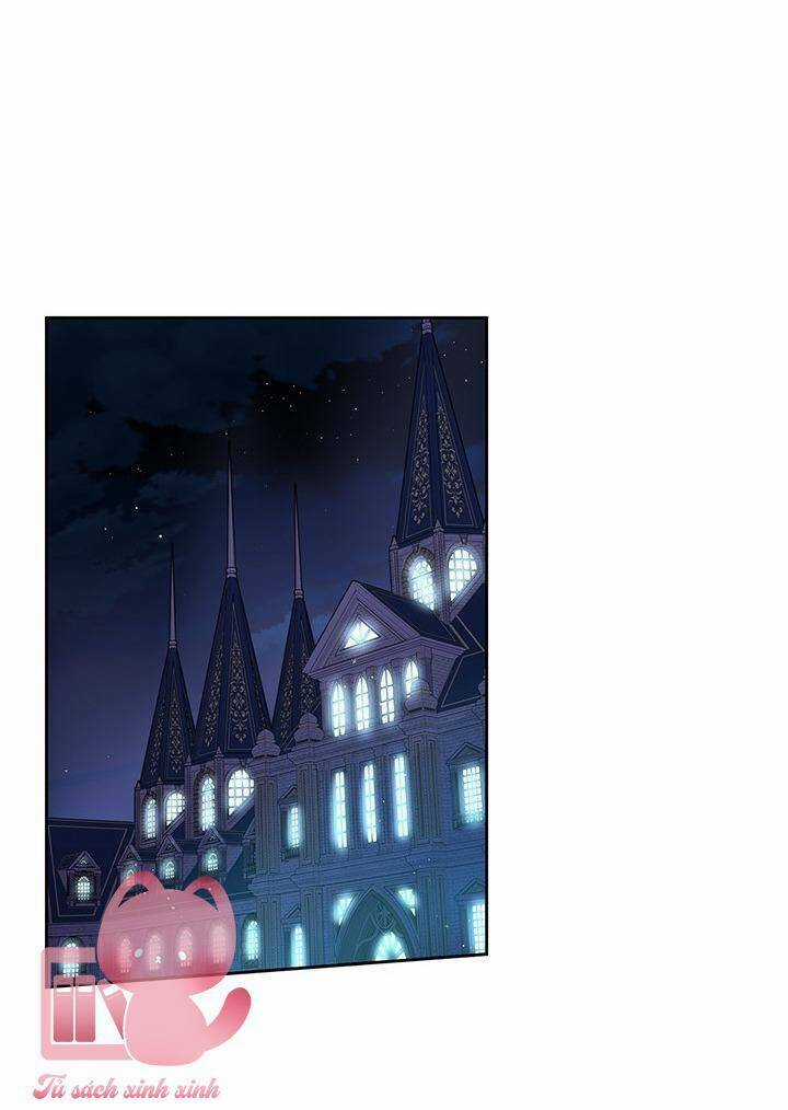 Hoàng Nữ Tóc Đen - Chapter 90 - Trang 20