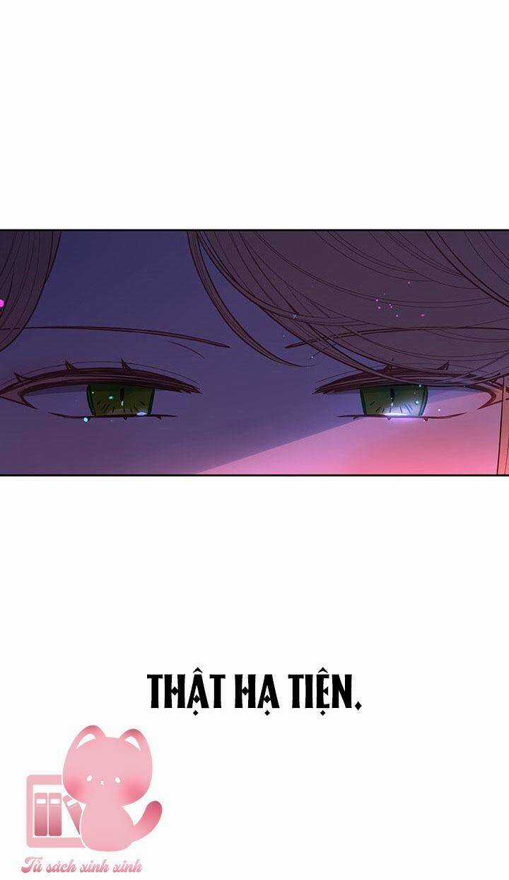 Hoàng Nữ Tóc Đen - Chapter 90 - Trang 4