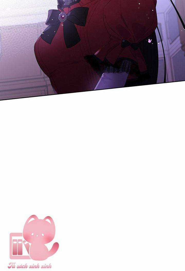 Hoàng Nữ Tóc Đen - Chapter 90 - Trang 58