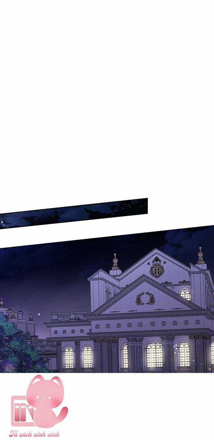 Hoàng Nữ Tóc Đen - Chapter 90 - Trang 59