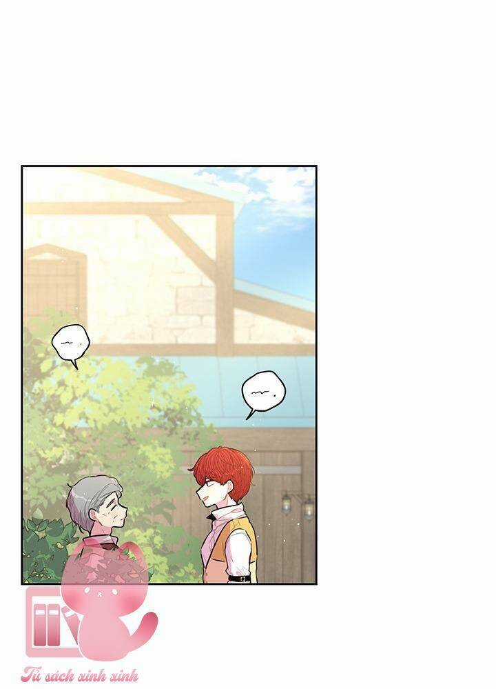 Hoàng Nữ Tóc Đen - Chapter 90 - Trang 10