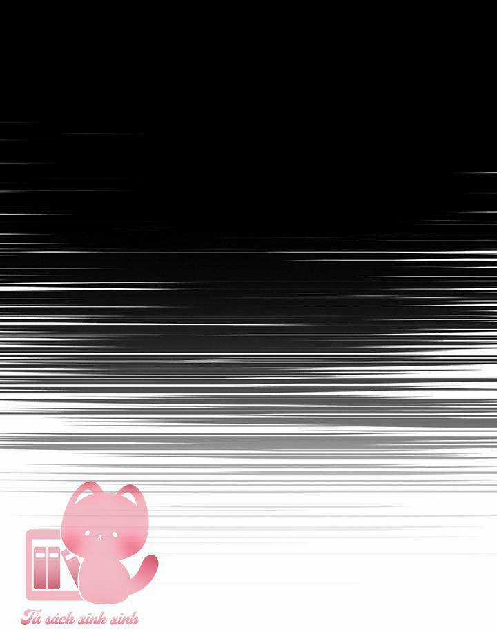 Hoàng Nữ Tóc Đen - Chapter 91 - Trang 17