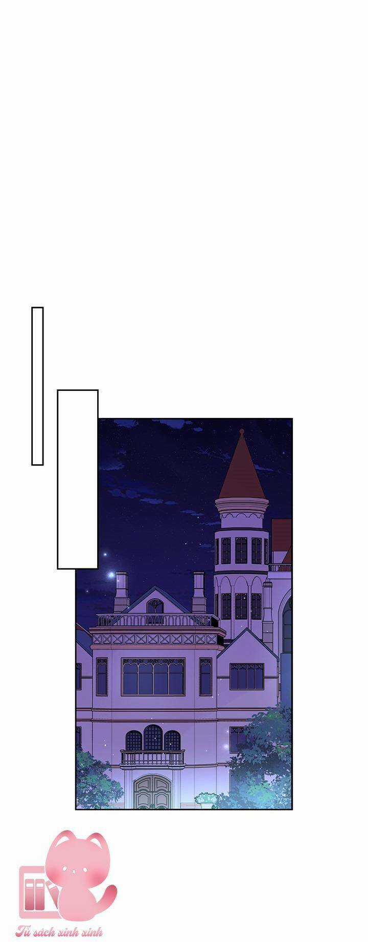 Hoàng Nữ Tóc Đen - Chapter 91 - Trang 19