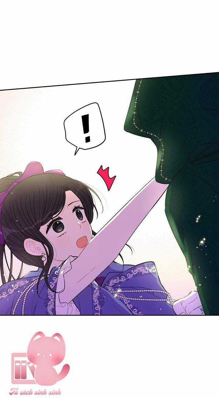 Hoàng Nữ Tóc Đen - Chapter 91 - Trang 26