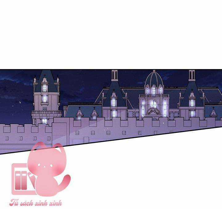 Hoàng Nữ Tóc Đen - Chapter 91 - Trang 4