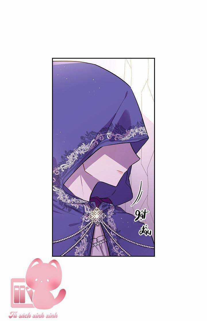 Hoàng Nữ Tóc Đen - Chapter 91 - Trang 6