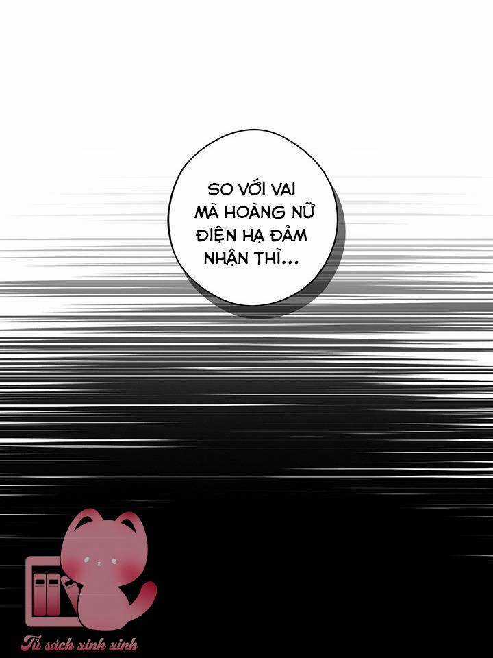 Hoàng Nữ Tóc Đen - Chapter 91 - Trang 10