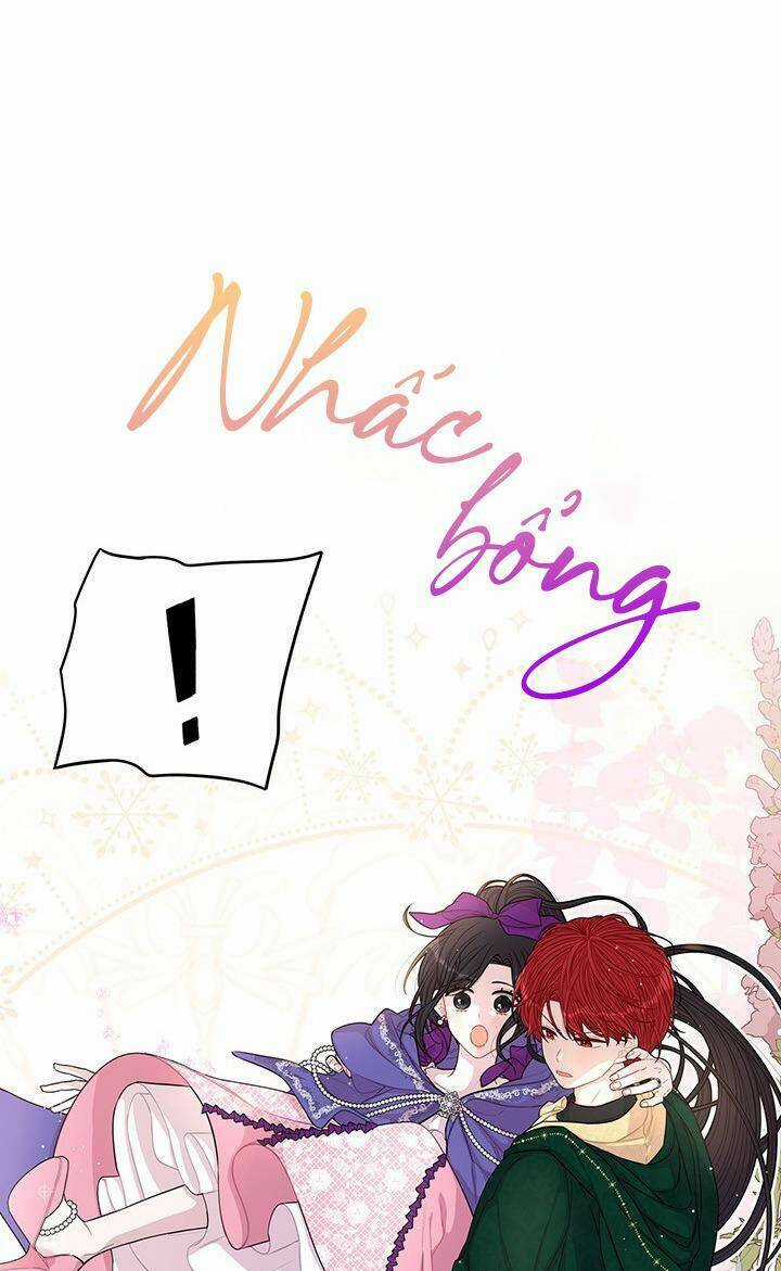 Hoàng Nữ Tóc Đen - Chapter 92 - Trang 13