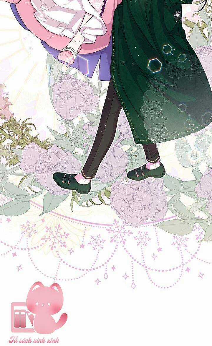 Hoàng Nữ Tóc Đen - Chapter 92 - Trang 14