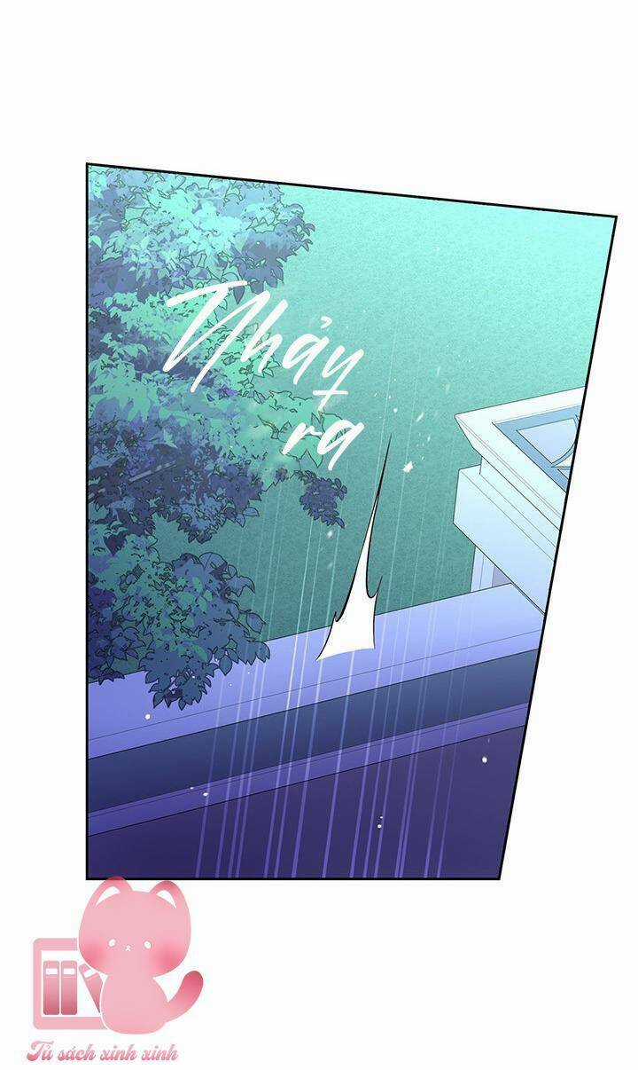 Hoàng Nữ Tóc Đen - Chapter 92 - Trang 17