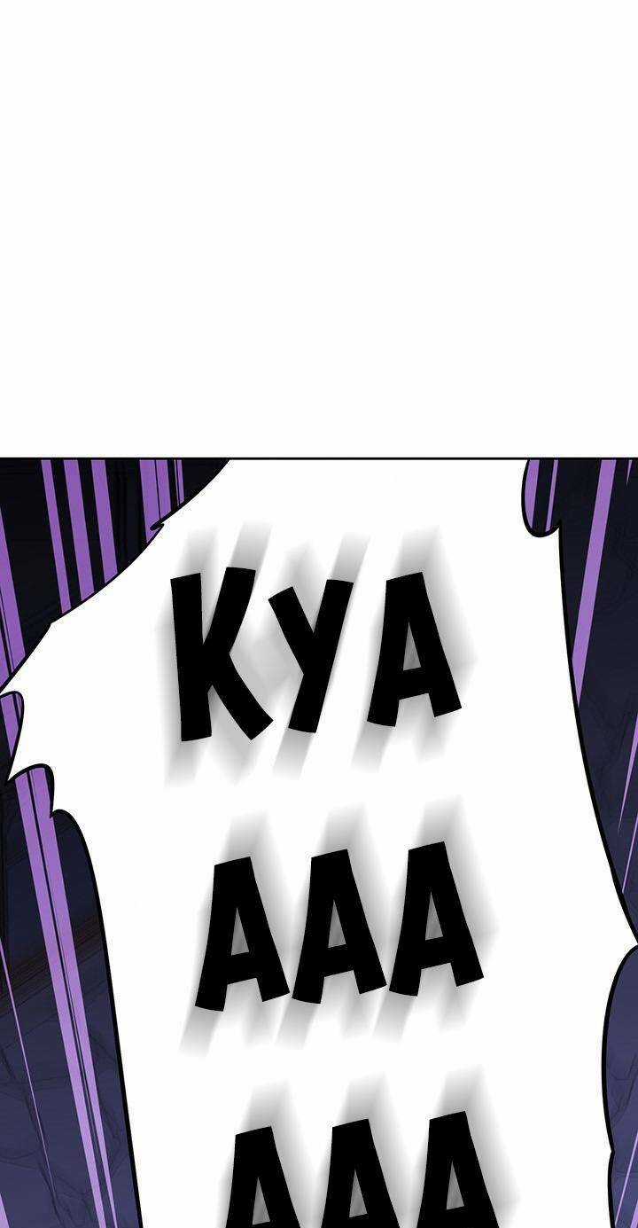 Hoàng Nữ Tóc Đen - Chapter 92 - Trang 3