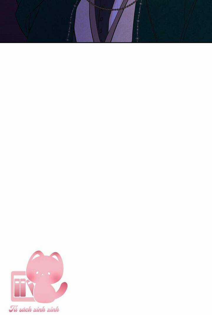 Hoàng Nữ Tóc Đen - Chapter 92 - Trang 35