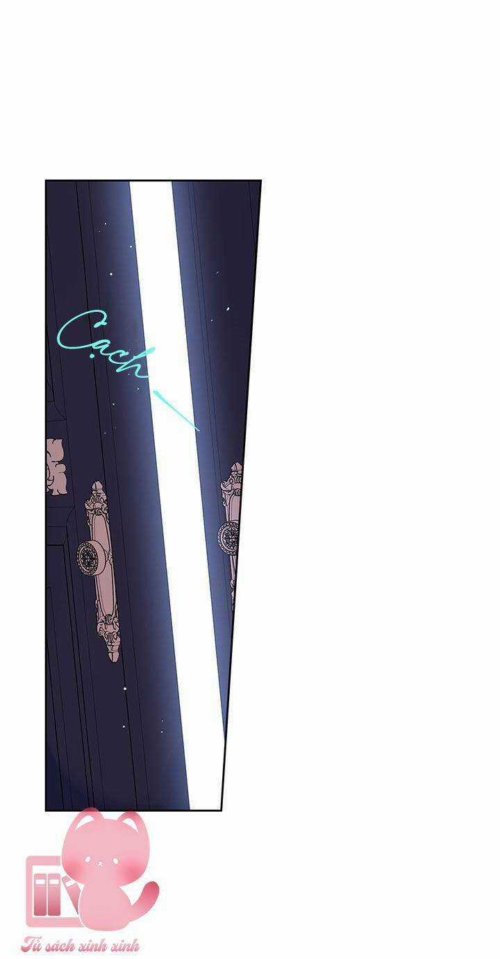 Hoàng Nữ Tóc Đen - Chapter 92 - Trang 52