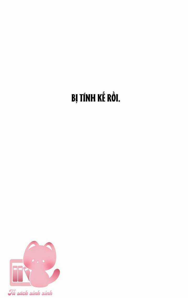 Hoàng Nữ Tóc Đen - Chapter 93 - Trang 11