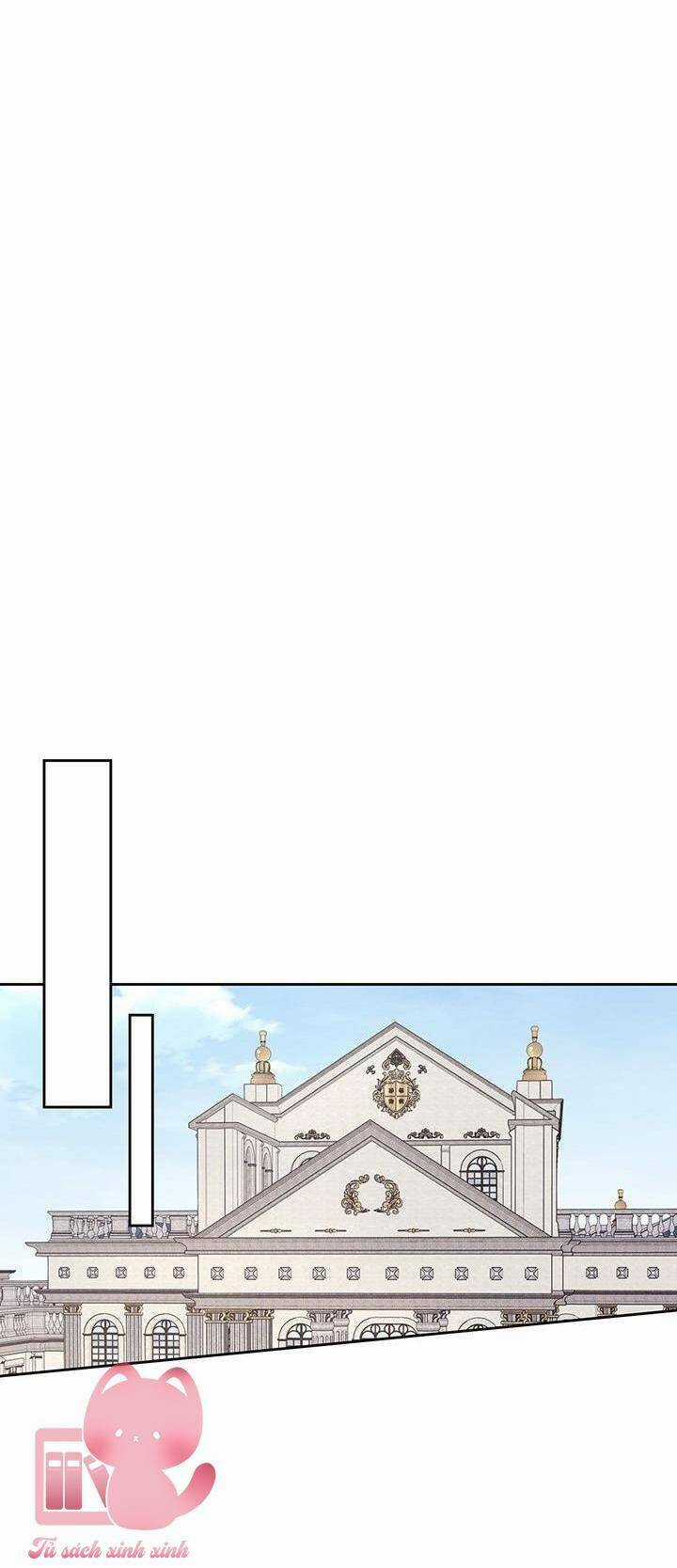 Hoàng Nữ Tóc Đen - Chapter 93 - Trang 12