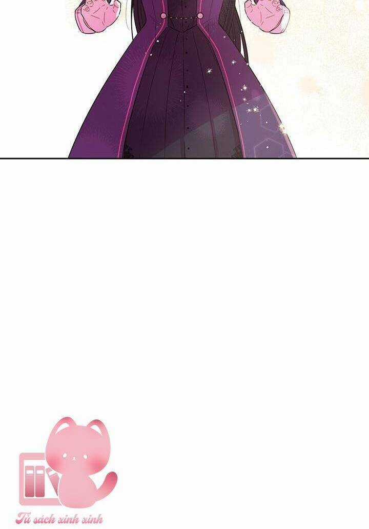 Hoàng Nữ Tóc Đen - Chapter 93 - Trang 51