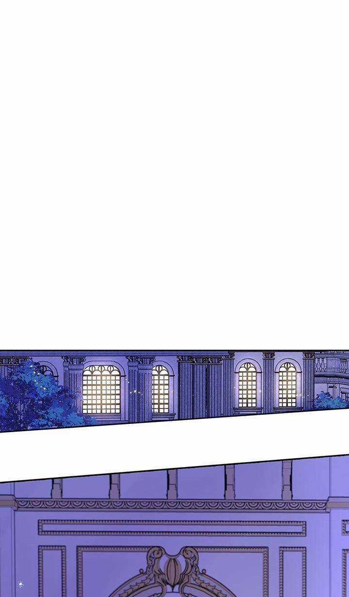 Hoàng Nữ Tóc Đen - Chapter 93 - Trang 52