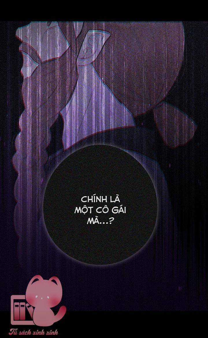 Hoàng Nữ Tóc Đen - Chapter 94 - Trang 13