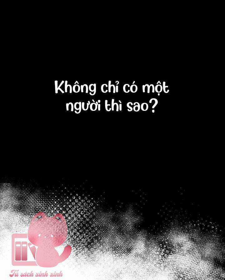 Hoàng Nữ Tóc Đen - Chapter 94 - Trang 14