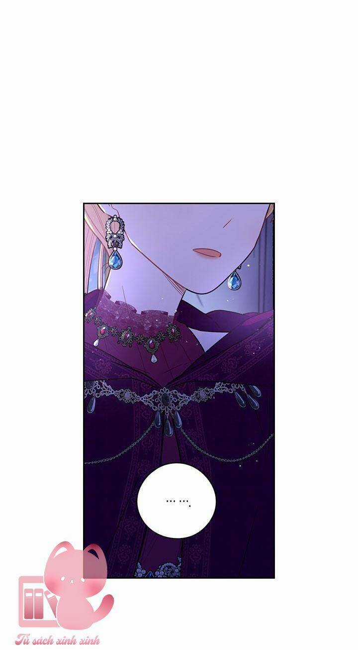 Hoàng Nữ Tóc Đen - Chapter 94 - Trang 16