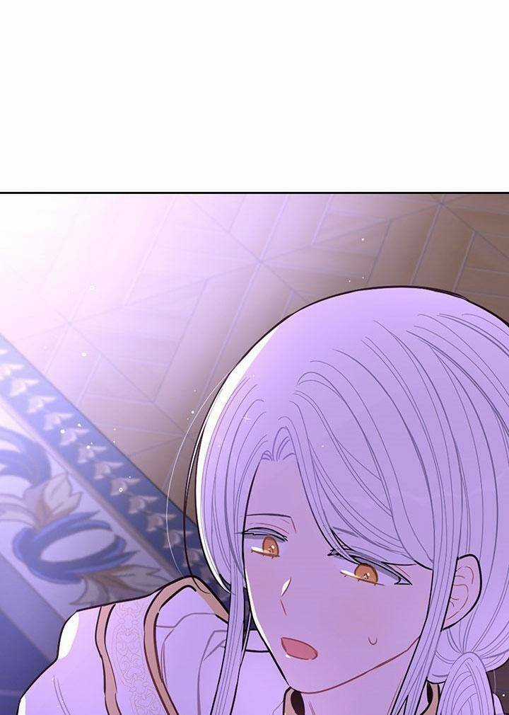 Hoàng Nữ Tóc Đen - Chapter 94 - Trang 65