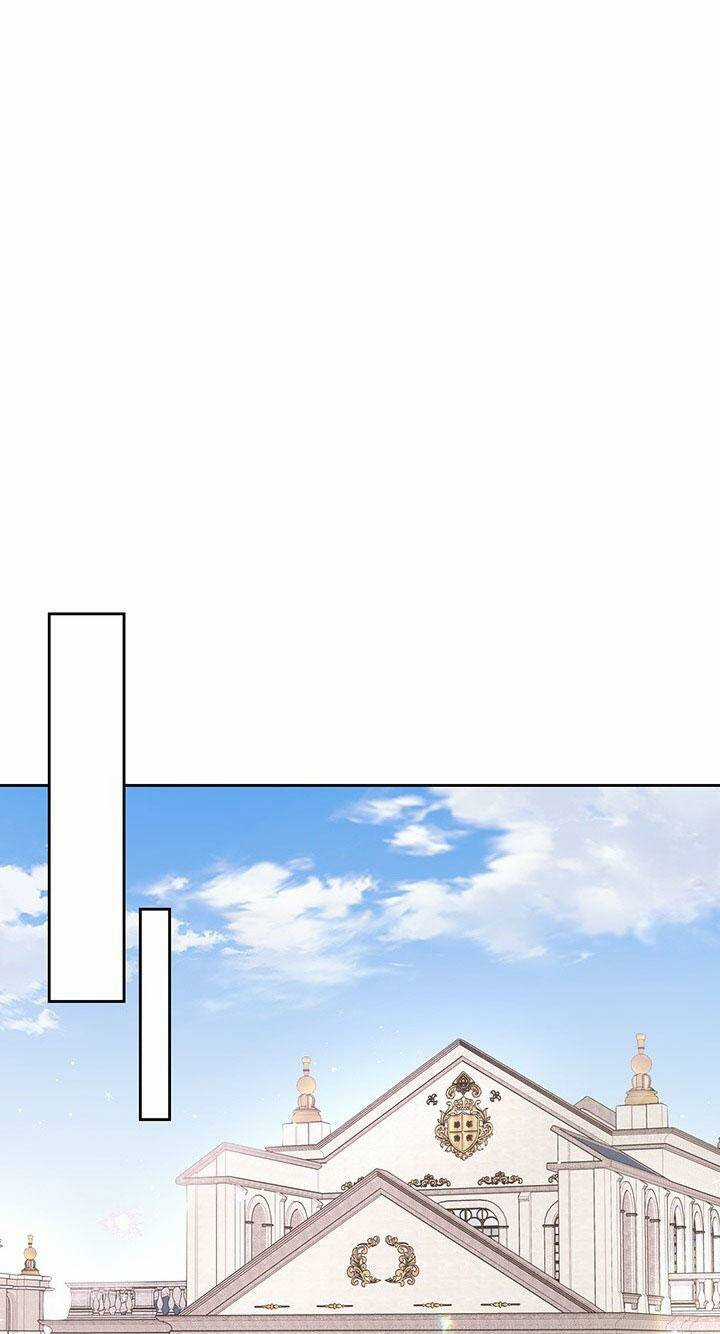 Hoàng Nữ Tóc Đen - Chapter 95 - Trang 17