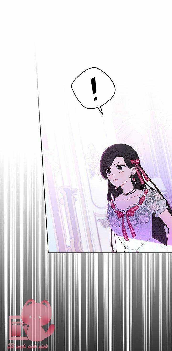 Hoàng Nữ Tóc Đen - Chapter 95 - Trang 30