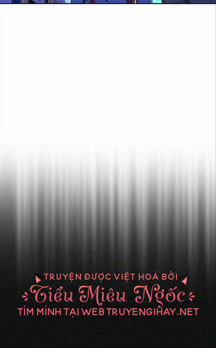 Hoàng Nữ Tóc Đen - Chapter 97 - Trang 10