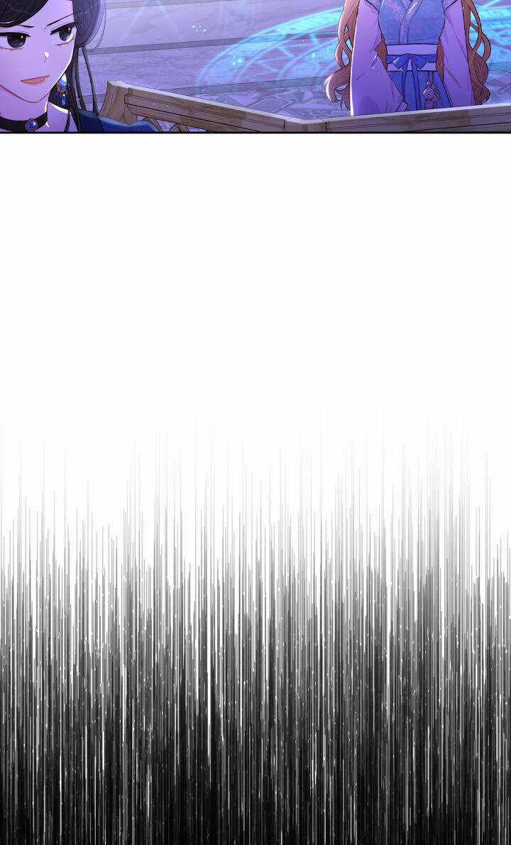 Hoàng Nữ Tóc Đen - Chapter 98 - Trang 12