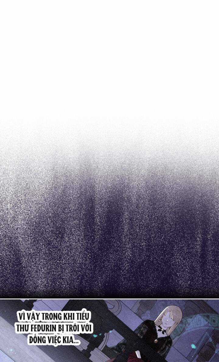 Hoàng Nữ Tóc Đen - Chapter 98 - Trang 17