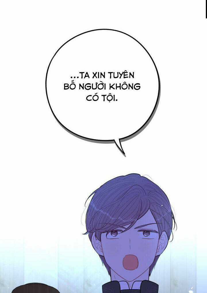 Hoàng Nữ Tóc Đen - Chapter 98 - Trang 4