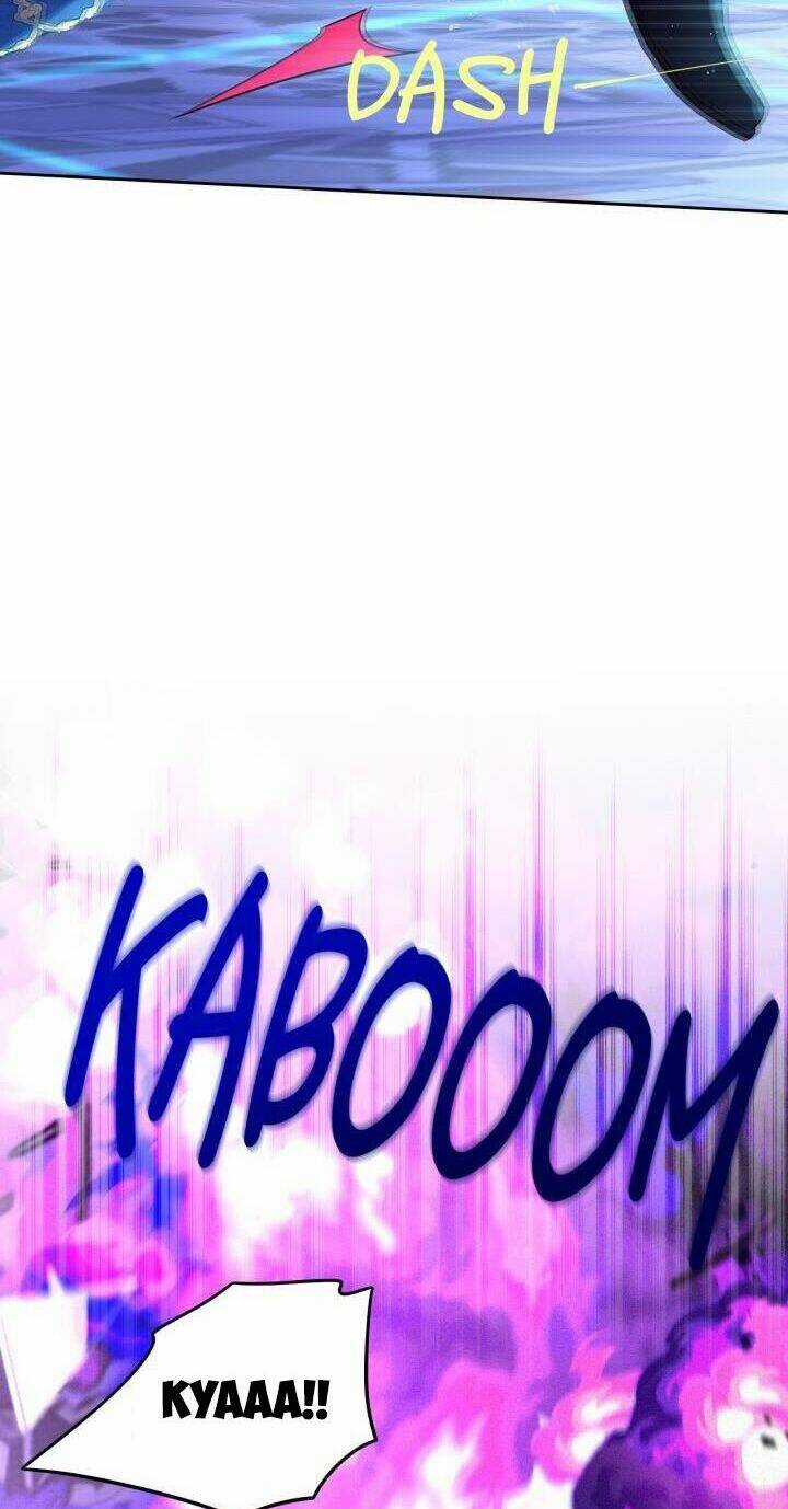 Hoàng Nữ Tóc Đen - Chapter 99 - Trang 11