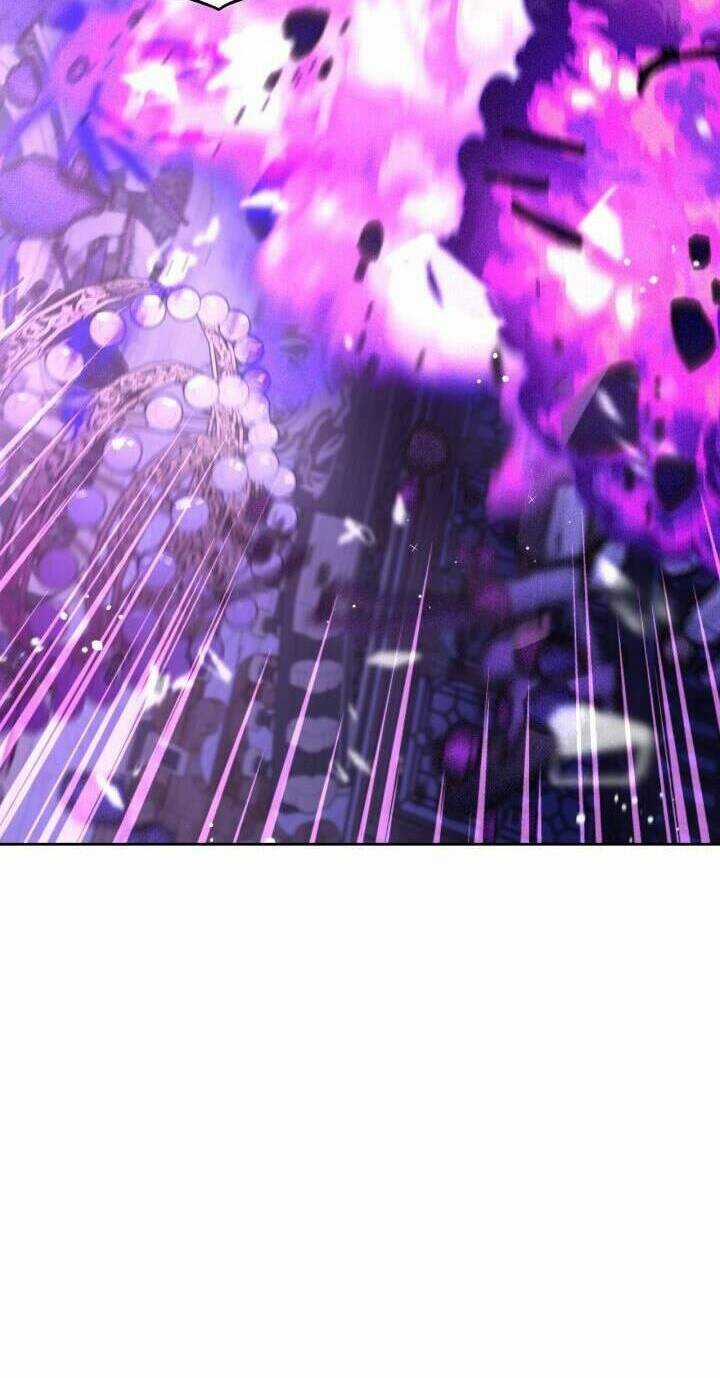 Hoàng Nữ Tóc Đen - Chapter 99 - Trang 12