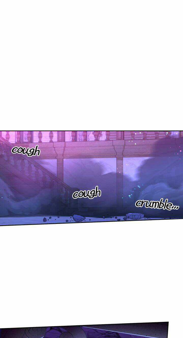 Hoàng Nữ Tóc Đen - Chapter 99 - Trang 13